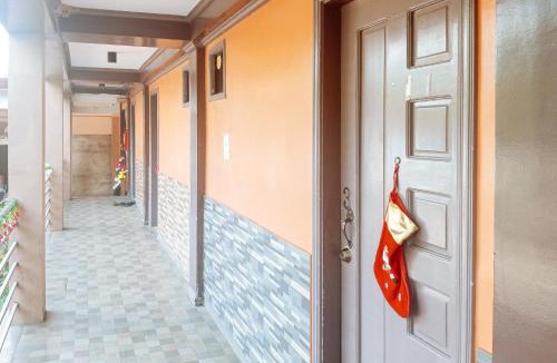 Toril Hotel | IDMAT INN