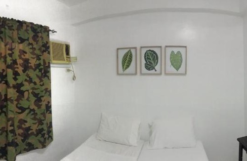 Bacolod Hostel | Ignacio’s Place