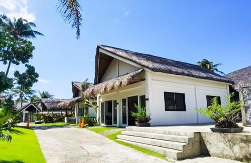 Pagudpud Resort | Ikani Surf Resort