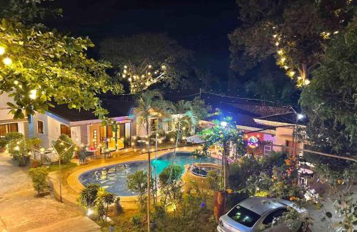 Lemery Resort | Ilawoods Resort and Sanctuary Batangas