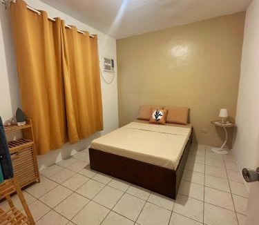San Juan Apartment | Ili Nook 386