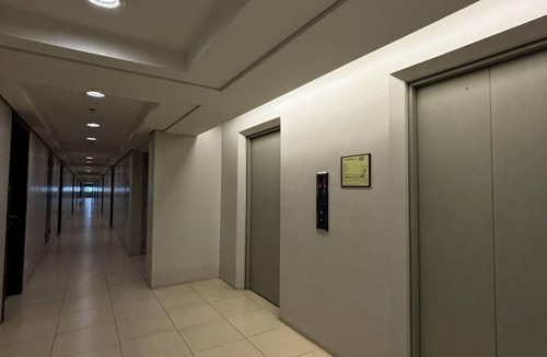 Mandurriao Apartment | Iloilo City Studio Retreat w/Pool & Garden Access