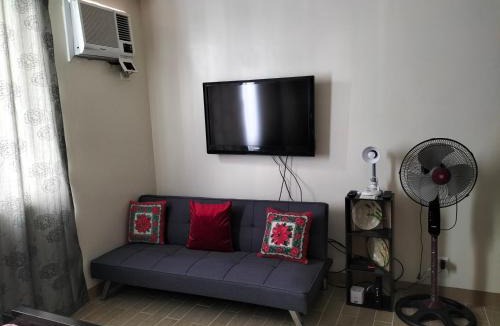 Mandurriao Apartment | Iloilo Condominiums