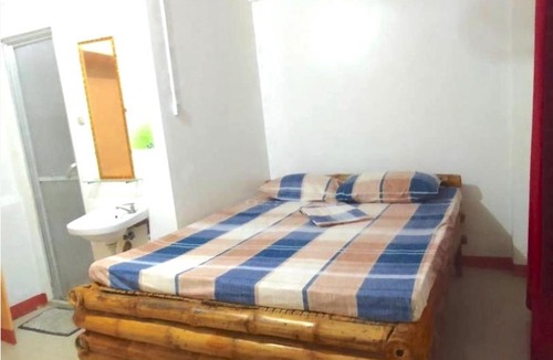 Molo Hotel | Iloilo Paraw Beach Resort