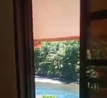 Real House | Iluv layun