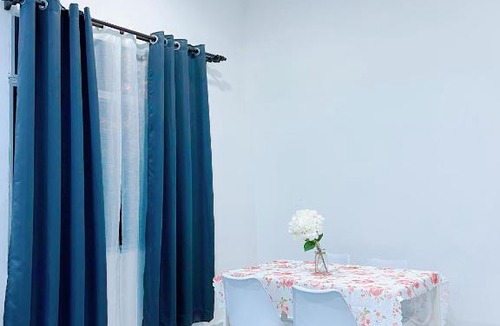 Kampung Songsang House | Iman Homestay Temerloh