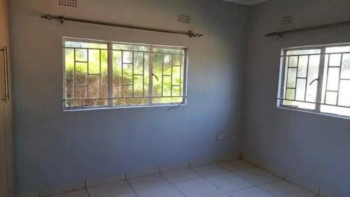 Dipolog Apartment | Imelda home
