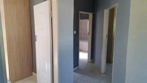 Dipolog Apartment | Imelda home
