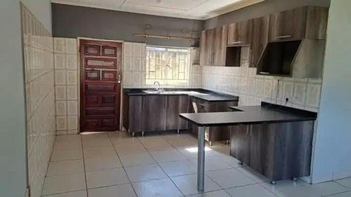 Dipolog Apartment | Imelda home