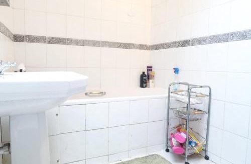 Pagadian Apartment | Imelda home