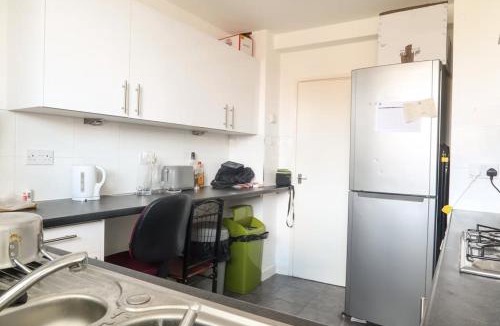 Pagadian Apartment | Imelda home