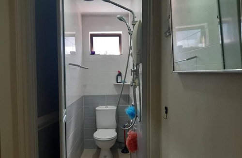 Downtown George Town House | Impian Holiday Home