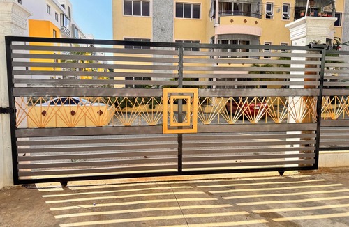Santiago Province Apartment | in-charming Santiago, Rep. Dom. Amazing Wifi and AC