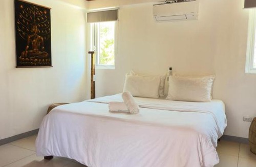 Santa Fe Hotel | In Dai Beach Resort Bantayan Island