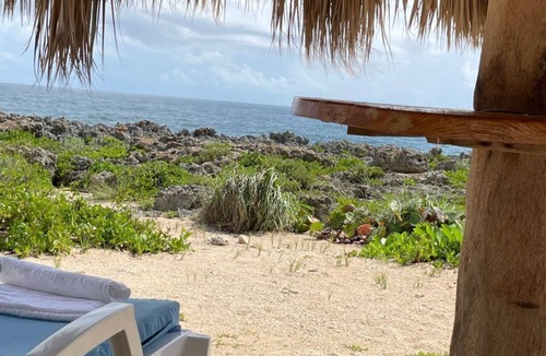 Samana House | in Las Galeras mit Privatem Pool by Interhome