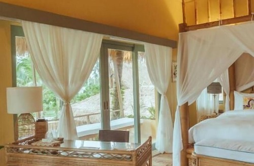 General Luna Hotel | INARA Siargao