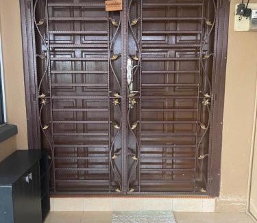 Kuantan House | Indera Mahkota 8 Homestay Kuantan by Alyaa