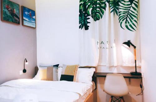 Semporna Apartment | Infinity Guesthouse
