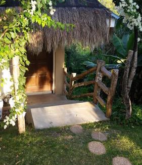 Siquijor Resort | Infinity Heights Resort