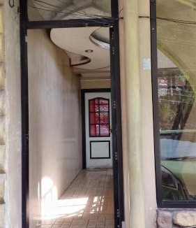 Baguio Hostel | Ingeritch Cabin Transient and Homestay