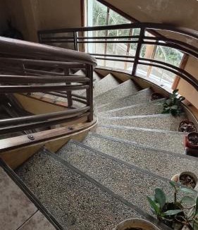 Baguio Hostel | Ingeritch Cabin Transient and Homestay