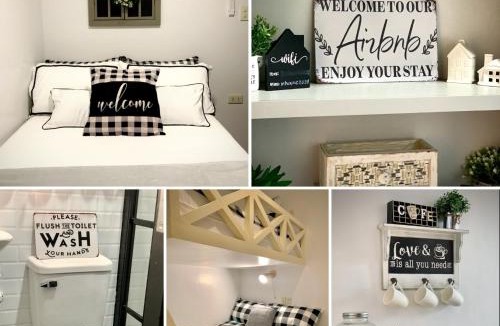 Cabanatuan Apartment | InHouse