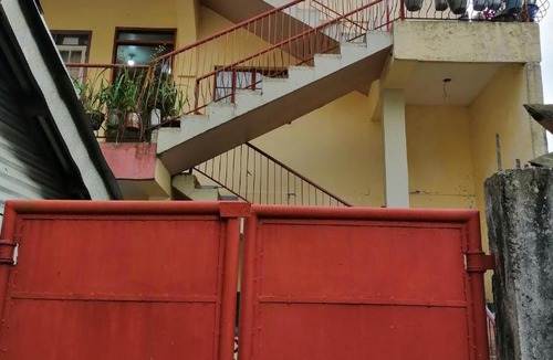 Sagada House | Inn Maugay Bed and Bath