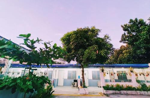 Capas Hotel | Innskeep