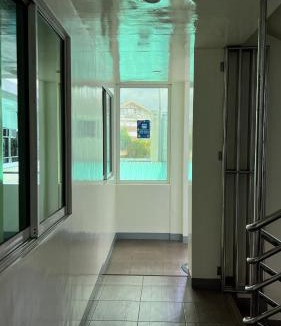 Tagum Hotel | Inside Room Inn
