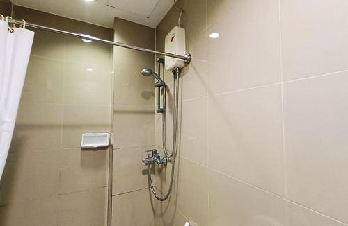 Mandaue Hotel | Insular Square Inn powered by Cocotel