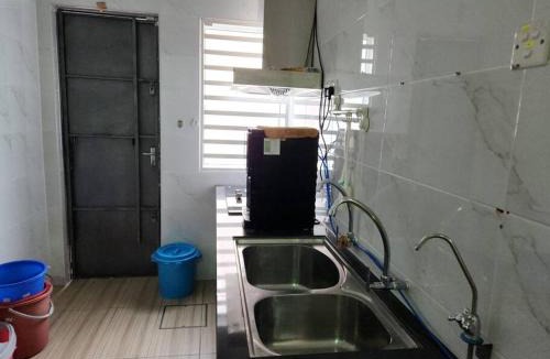 Ipoh House | IPOH BOTANI bauhaus 17pax/4BR/mahjong/tv box