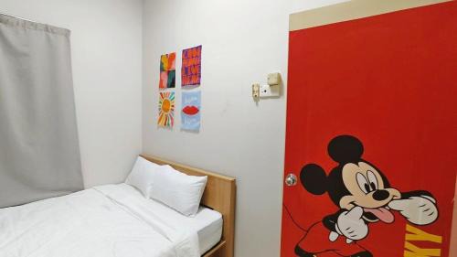 Tambun House | IPOH PRIVATE POOL VILLA 6BR 23pax