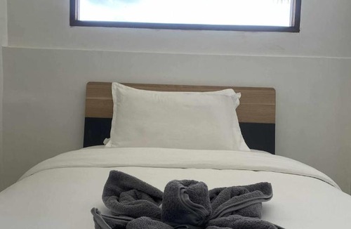 Panglao Hostel | Isa- Hostel