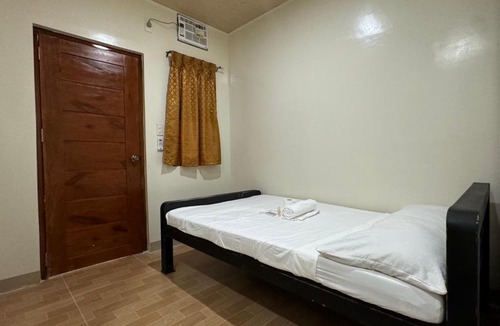 Malaybalay City Hotel | Isabel Inn Malaybalay