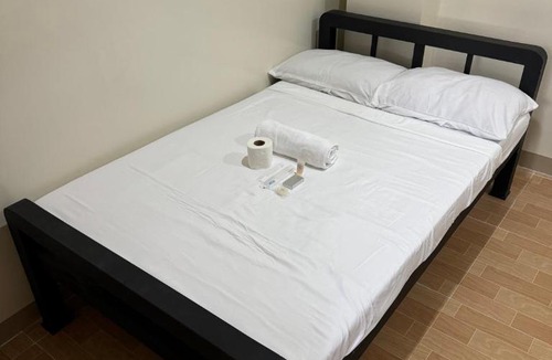 Malaybalay City Hotel | Isabel Inn Malaybalay