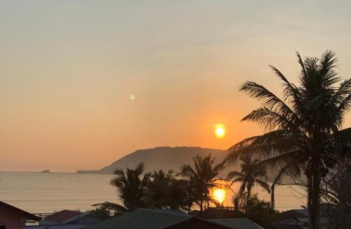 Baler Hotel | Isaguirre's Pension House