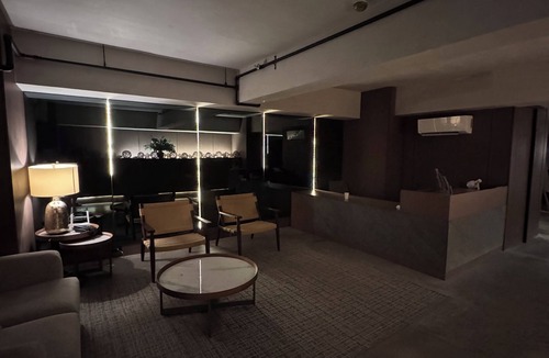 Lapu-Lapu Condo | Isaiah 4110 Condo Stay