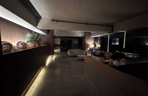 Lapu-Lapu Condo | Isaiah 4110 Condo Stay