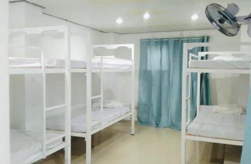 Surigao Bed & Breakfast | ISLA Bed and Breakfast