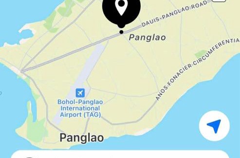 Panglao Bed & Breakfast | Isla Del Mar Villas
