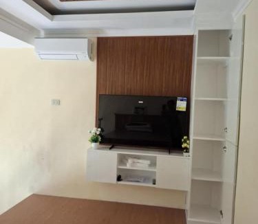 Panglao Bed & Breakfast | Isla Del Mar Villas