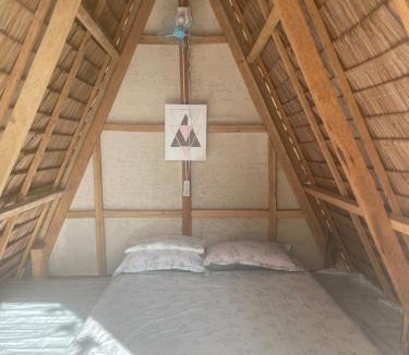 Balabac Other | Isla Malaya Tours Campsite