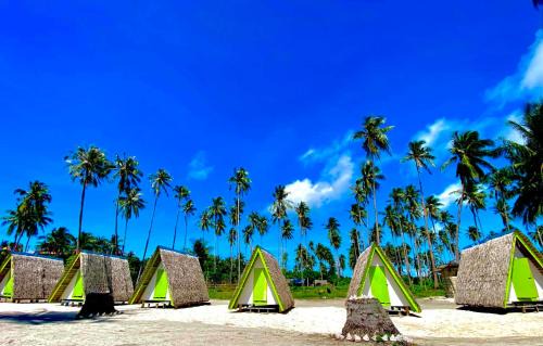 Mimaropa Other | Isla Malaya tours