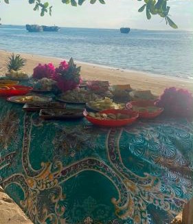 Mimaropa Other | Isla Malaya tours