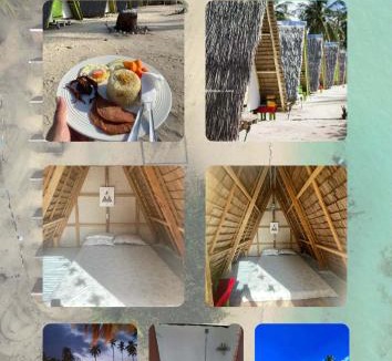 Mimaropa Other | Isla Malaya tours