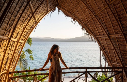 El Nido Hotel | Isla - The Isla Experience