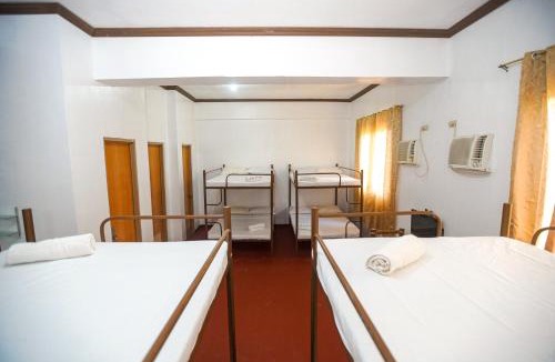 Candelaria Resort | Isla Vista Beach Resort