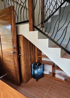Virac House | Island Nest