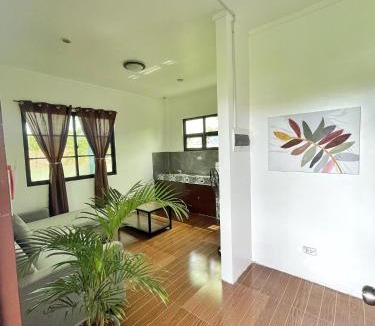 Danao Hotel | Island Stays