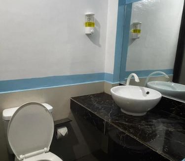 Danao Hotel | Island Stays